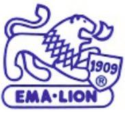 Ema Lion