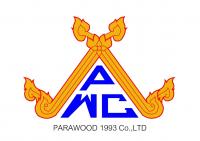 Parawood