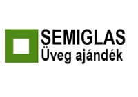 Semiglas