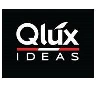 Qlux Ideas