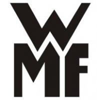 WMF