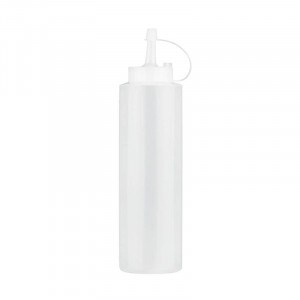 Paderno Adagoló flakon 360 ml műanyag fehér 197017