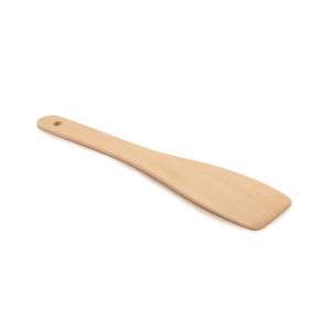 BestOn Teflonkanál spatula 28 cm 114503509 