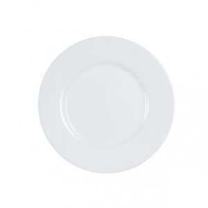 Luminarc Desszertes tányér üveg 19 cm Every Day 501566