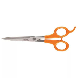 Fiskars Classic hajvágó olló 17 cm (1003025) 859487