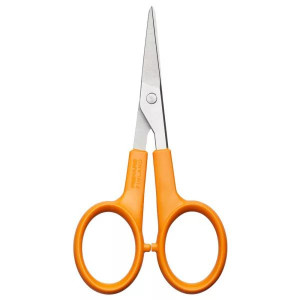 Fiskars Classic kézimunka olló 10 cm (1005143) 9807