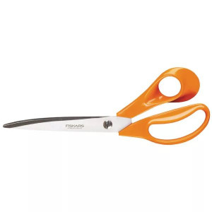 Fiskars Classic professzionális szabóolló 24 cm (1005151) 9863