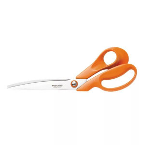 Fiskars Classic szabóolló 27 cm (1005145) 9843