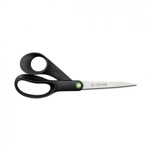 Fiskars Univerzális olló 21 cm Renew 1074547