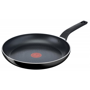 Tefal Serpenyő 28cm tapadásmentes bevonattal Pleasure Cook C2720673