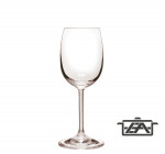 Gála boros kehely készlet 6 részes 250 ml 11013102 Kifutó termék!