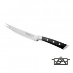 Tescoma Azza háztartási kés 13 cm 139970 Kifutó termék!