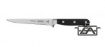 Tramontina Csontozó kés 15 cm acél+ műanyag Century 24006/106