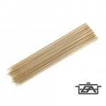 Banquet Saslikpálca bambusz  50 db 44JH20255 