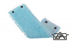 Leifheit Sensitive póthuzat Clean Twist/Combi M felmosókhoz 33 cm 55321