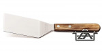 Tramontina Grill spatula 25 X 6 cm rozsdamentes acél + fa Landhaus 29810/405