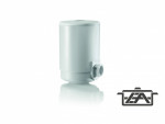 Laica Hydrosmart mikroplasztik-stop 900 liter / 3 hónap csere szűrőbetét FR01A02