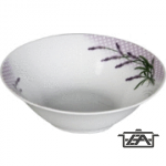 Banquet Tálka 15,2 cm porcelán Levendula 601492L01 