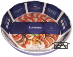 Luminarc Tál 4 liter kerek hőálló Diwali 500883 