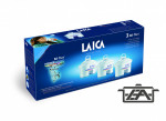 Laica Mineral Balance vízszűrő betét 3 db M3M