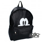 Mickey Mouse mintás hátizsák 8 literes 4-12 éves korig 088-1803 Kifutó termék!