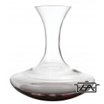 Atelier du Vin Dekantáló üveg 1,2 literes 20559/CY0692
