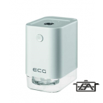 ECG DS 1010 Érintésmentes kézfertőtlenítő spray adagoló Kifutó termék!