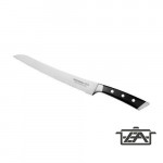 Tescoma 139890 Azza háztartási kés 22cm