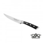 Tescoma 139913 Azza háztartási kés 13cm