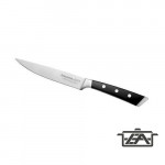 Tescoma 139966 Azza háztartási kés 13cm