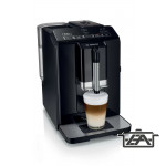 Bosch TIS30129RW Automata Kávéfőzőgép 1300 W 