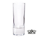 Cok Snapszos pohár szett 6db-os 50ml Artico 3-141050