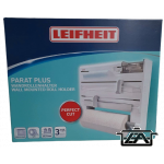 Leifheit Tekercstartó Parat Plus Comfortline 25723