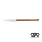 Tramontina Grill sültes kés 46 cm rozsdamentes acél + fa Churrasco 29810/141