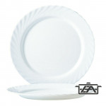 Luminarc Opál tányér alátét 503116