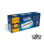 Laica APM0040 Simpla széles metélt vágófej 4mm PM2000 tésztagéphez