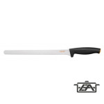 Fiskars 102621 Sonkaszeletelő kés 28 cm-es 1014202 Kifutó termék!
