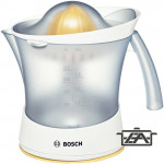 Bosch MCP3500 citrusprés Kifutó termék!