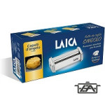Laica APM0030 Simpla cérnametélt vágófej  1mm PM2000 Varia tésztagéphez 