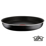 Tefal Serpenyő 28cm tapadásmentes bevonattal Ingenio Essential L2000652