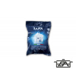 Laica bi-flux univerzális szűrőbetét F0M2B2ES150