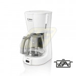 Bosch TKA3A031 Filteres kávéfőző