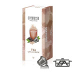 Cremesso Teakapszula Ceylon Pekoe Tea 16db