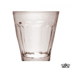 Presszó pohár 160 ml üveg 10700202 