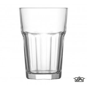 Korona Aras G12 vizes pohár 365ml 13640025