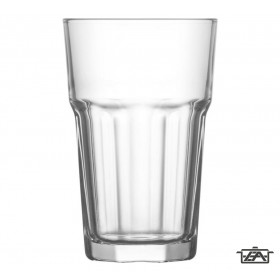 Korona Aras G12 vizes pohár 300ml 13640030