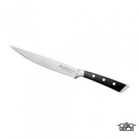 Tescoma Azza háztartási kés 21 cm 139876