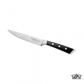 Tescoma Azza háztartási kés 13 cm 139966 