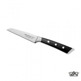 Tescoma Azza háztartási kés 9 cm 139969