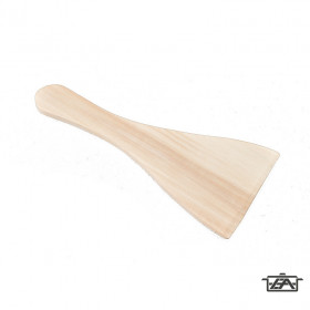 Perfect Home 14495 Teflonfakanál, spatula széles